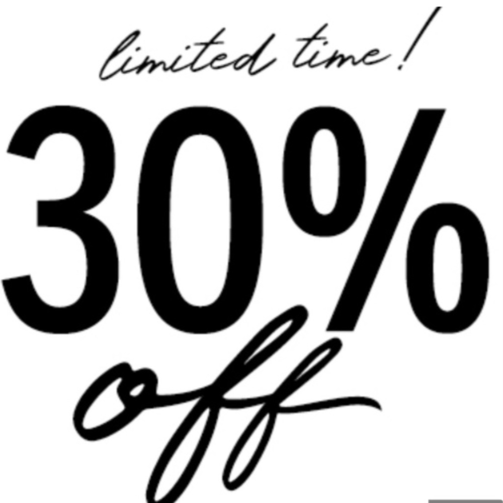 Meet your Posher, Lisa - Picture 6 of 8